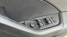 Skoda Octavia 1.5 TSI SE Technology 5dr Petrol Hatchback